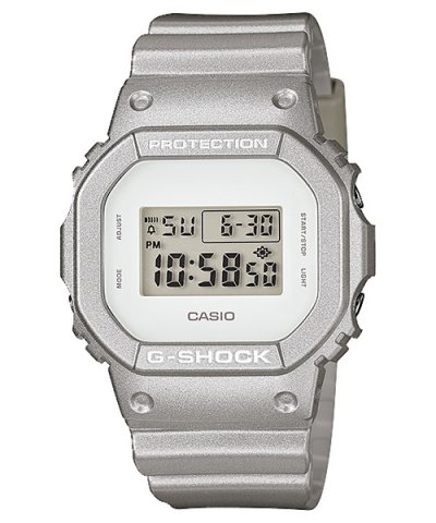 DW-5600SG-7JF_l.jpg