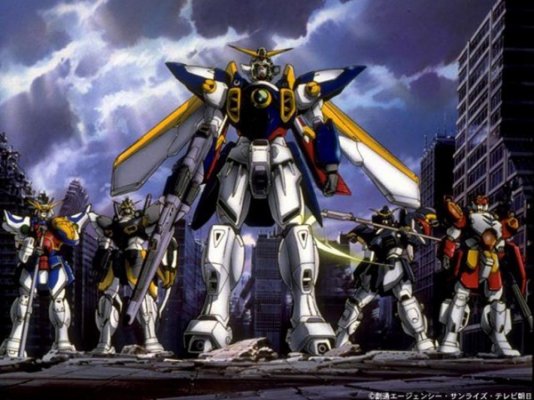 mobile-suit-gundam-wing-600x450.jpg mobile-suit-gundam-wing-600x450.jpg