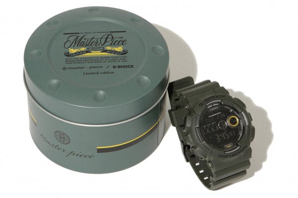 master-piece-x-casio-g-shock-gd100ms-001.jpg master-piece-x-casio-g-shock-gd100ms-001.jpg