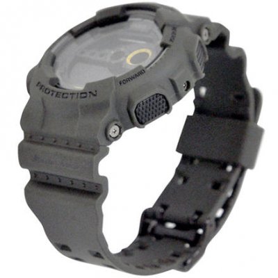 gd-100-ms-03.jpg gd-100-ms-03.jpg
