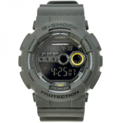 gd-100-ms-04.jpg gd-100-ms-04.jpg