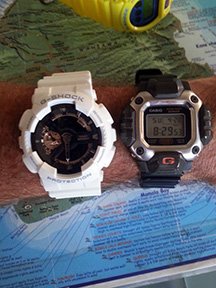 6400 and ga110.jpg 6400 and ga110.jpg