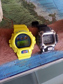 6400 and 6900.jpg 6400 and 6900.jpg