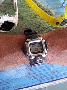 6400 wrist shot.jpg 6400 wrist shot.jpg