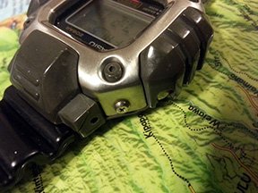 exoskeleton screw.jpg exoskeleton screw.jpg