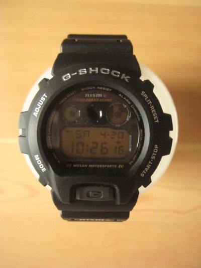 gshock-nissan-nismo-dw6900-131.jpg gshock-nissan-nismo-dw6900-131.jpg