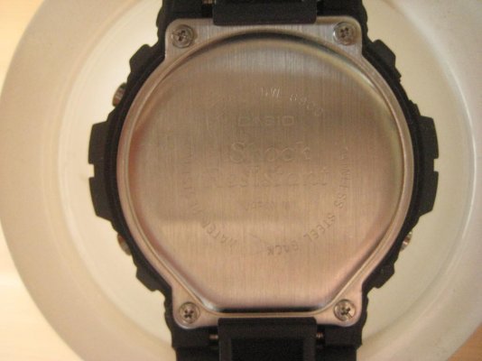 gshock-nissan-nismo-dw6900-133.jpg gshock-nissan-nismo-dw6900-133.jpg