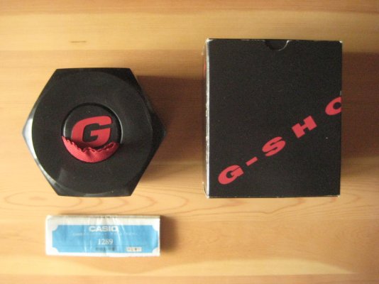 gshock-nissan-nismo-dw6900-132.jpg gshock-nissan-nismo-dw6900-132.jpg
