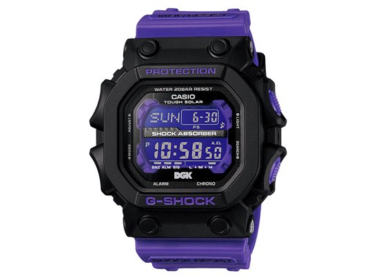 dgk-gshock-watch-0.jpg dgk-gshock-watch-0.jpg