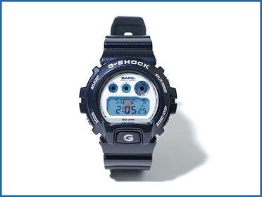 gshock-bape-dw6900-navy-001.jpg