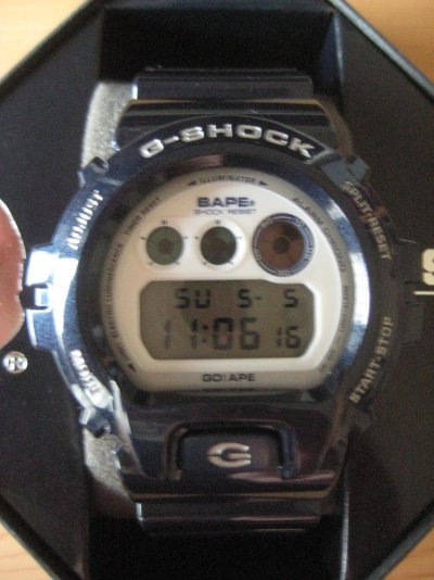 gshock-bape-dw6900-navy-101.jpg