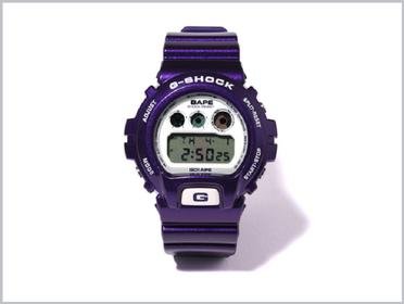 gshock-bape-dw6900-purple-201.jpg