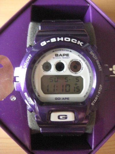 gshock-bape-dw6900-purple-111.jpg