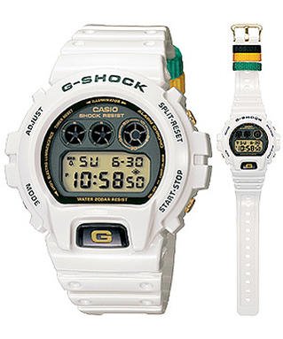 173032d1238207118-g-shock-most-admired-non-g-people-g-sjhock-dw6900r-7.jpg