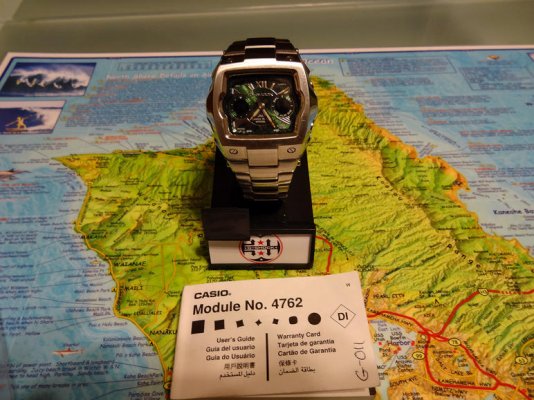 watch and book.jpg watch and book.jpg
