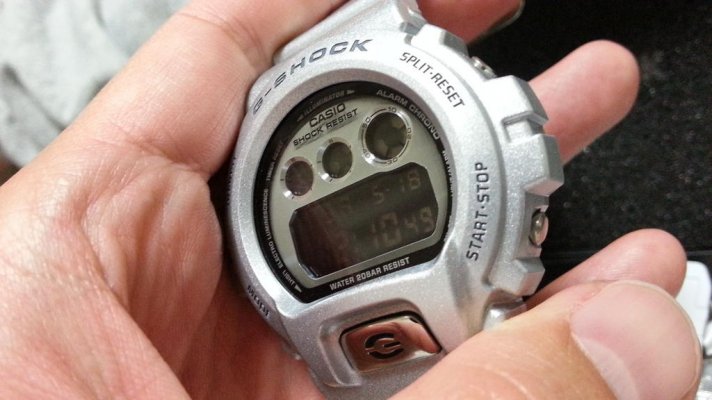 G_Shock DW-6930BS-8 30th Anniversary 8.jpg