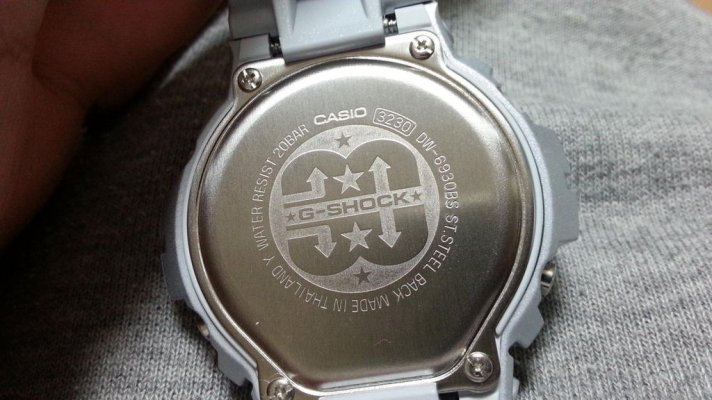 G_Shock DW-6930BS-8 30th Anniversary 7.jpg G_Shock DW-6930BS-8 30th Anniversary 7.jpg