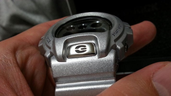G_Shock DW-6930BS-8 30th Anniversary 6.jpg G_Shock DW-6930BS-8 30th Anniversary 6.jpg