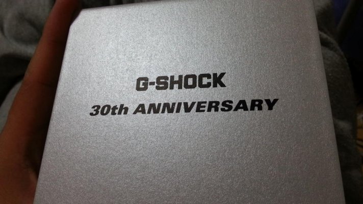 G_Shock DW-6930BS-8 30th Anniversary 4.jpg