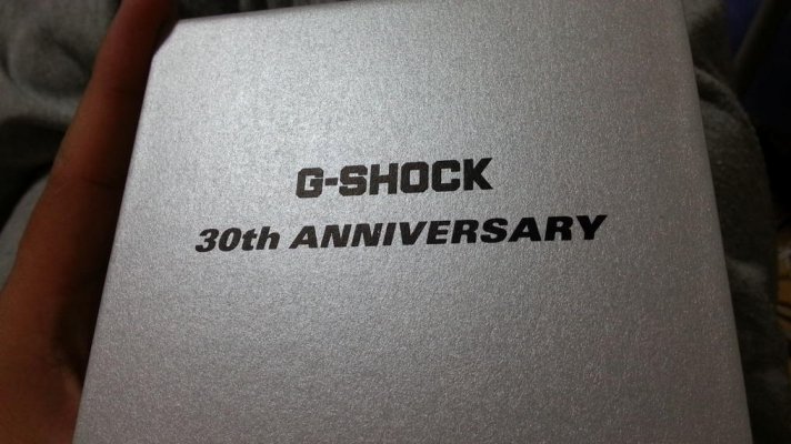 G_Shock DW-6930BS-8 30th Anniversary 4.jpg G_Shock DW-6930BS-8 30th Anniversary 4.jpg