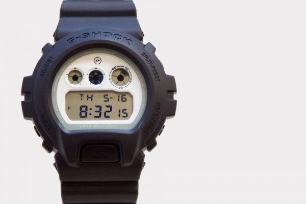 fragment-design-x-casio-g-shock-30th-anniversary-dw-6900-preview-1.jpg