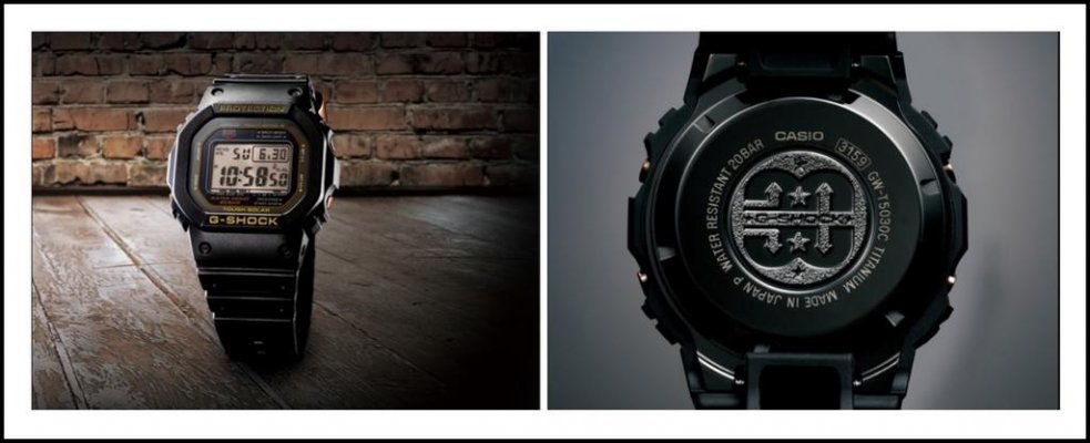 gshock-30th-GW-T5030C-1JR-201.jpg