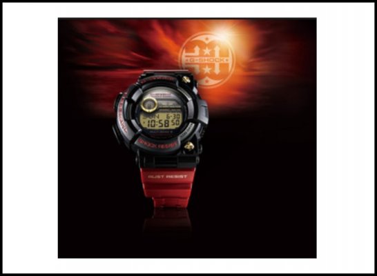 gshock-30th-GWF-T1030A-1JR-201.jpg