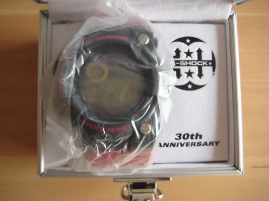 gshock-30th-GWF-T1030A-1JR-101.jpg