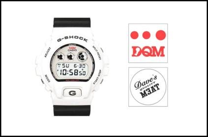 gshock-dqm-001.jpg