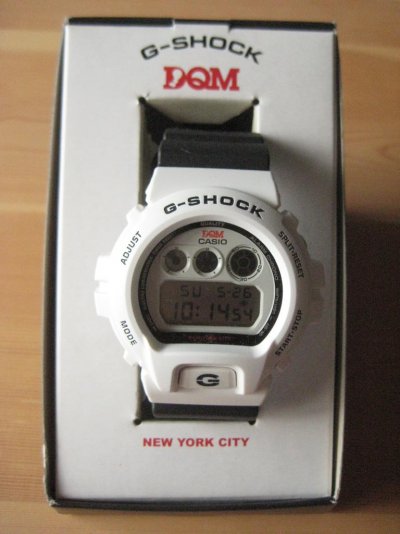 gshock-dqm-131.jpg