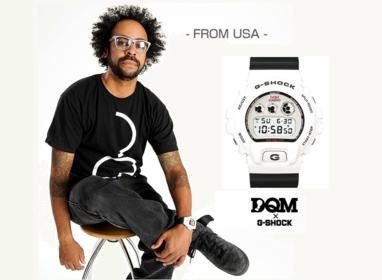 gshock-dqm-201.jpg