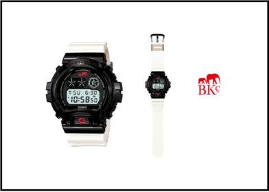 gshock-brooklyncircus-DW-6900BKC-1JR-001.jpg