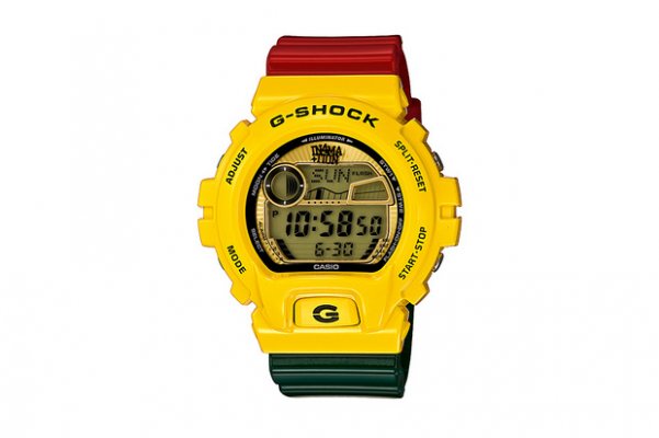 in4mation-casio-g-shock-glx-6900xa-9jr.jpg