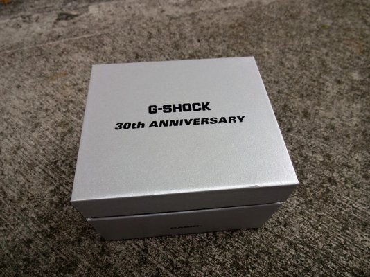 6930 box.jpg 6930 box.jpg