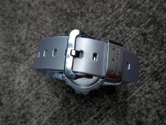6930 buckle and keeper.jpg 6930 buckle and keeper.jpg