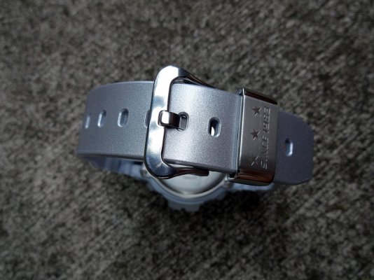 6930 buckle and keeper.jpg