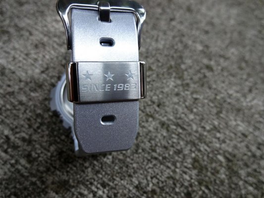 6930 keeper.jpg 6930 keeper.jpg