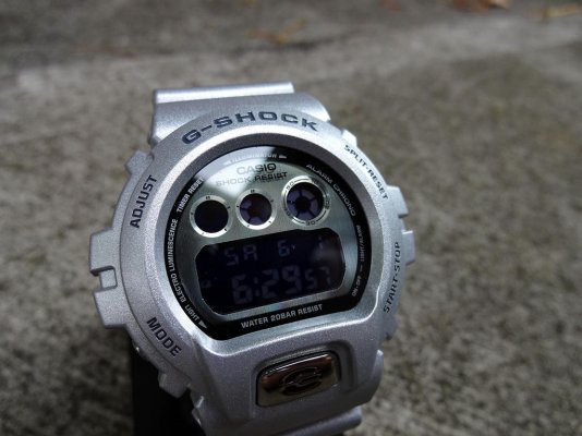 6930 offset face shot.jpg 6930 offset face shot.jpg
