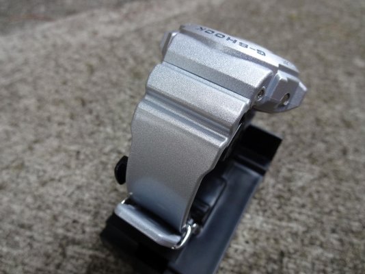 6930 strap.jpg 6930 strap.jpg