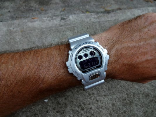 6930bs wrist shot.jpg 6930bs wrist shot.jpg