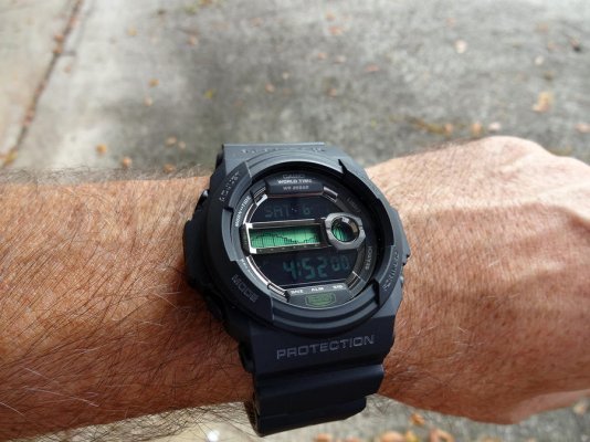 outside wristshot.jpg