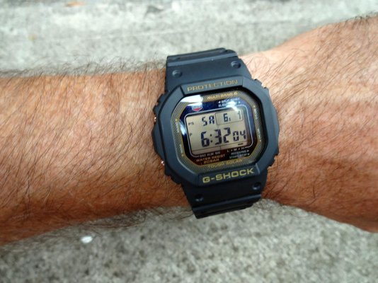 outdoor wrist shot.jpg