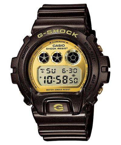 DW-6900BR-5JF_l.jpg DW-6900BR-5JF_l.jpg