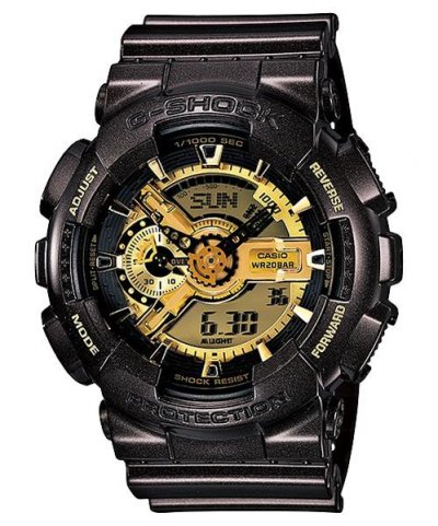 GA-110BR-5AJF_l.jpg GA-110BR-5AJF_l.jpg