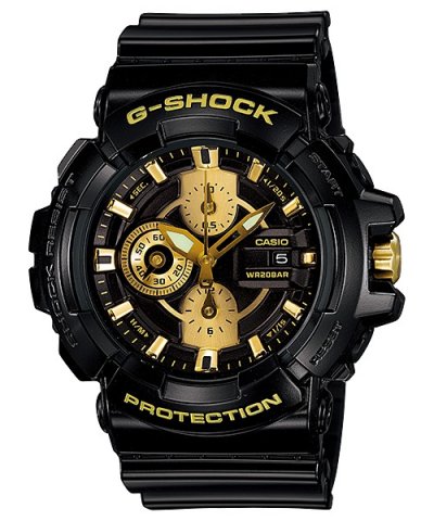 GAC-100BR-1AJF_l.jpg GAC-100BR-1AJF_l.jpg