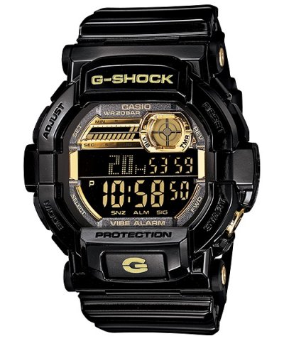 GD-350BR-1JF_l.jpg GD-350BR-1JF_l.jpg