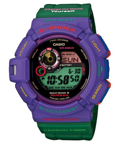 GW-9301K-6JR_l.jpg GW-9301K-6JR_l.jpg