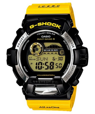 GWX-8901K-1JR_l.jpg GWX-8901K-1JR_l.jpg