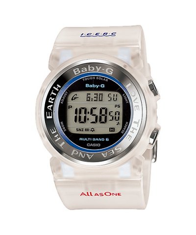 BGD-1030K-7JR_l.jpg BGD-1030K-7JR_l.jpg