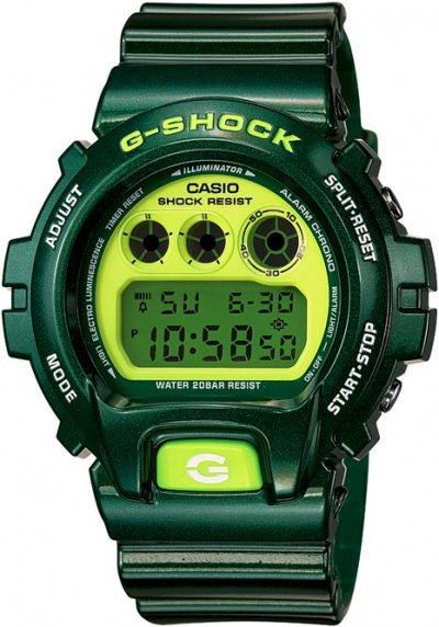 casio.jpg